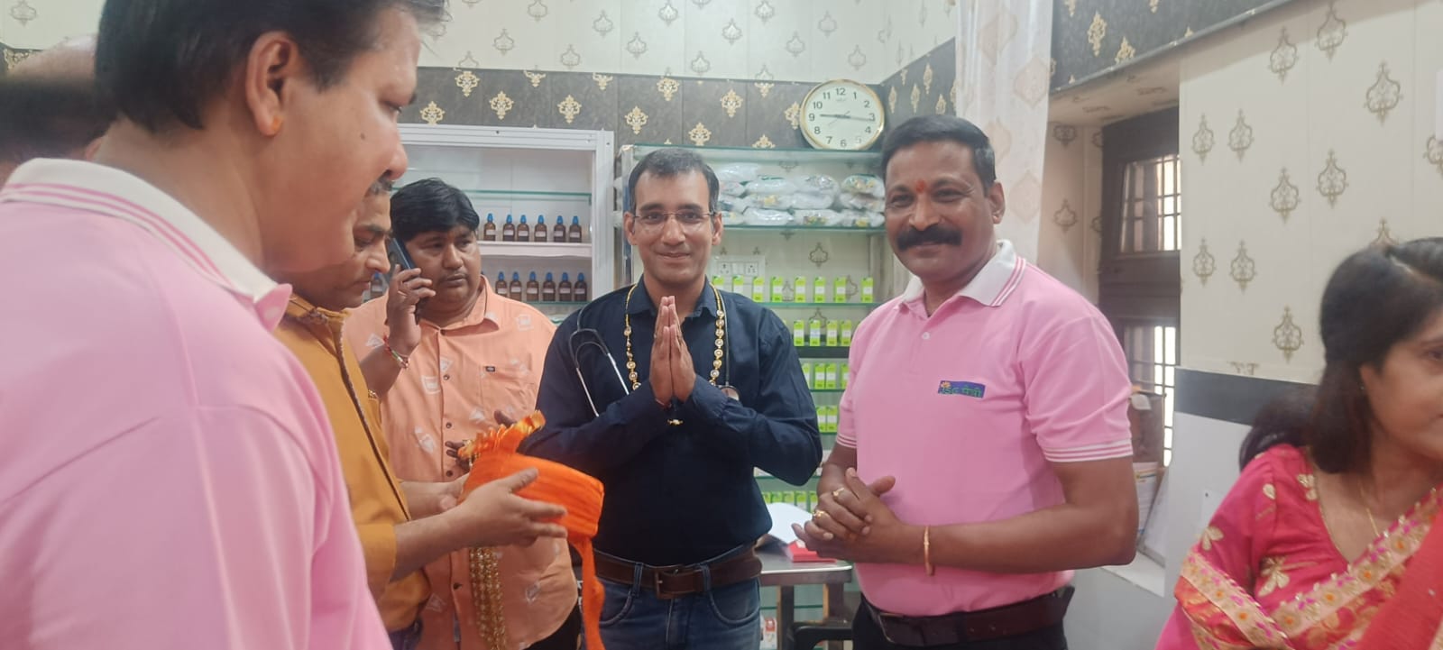 WhatsApp Image 2025-08-06 at 7.53.35 PM (1)