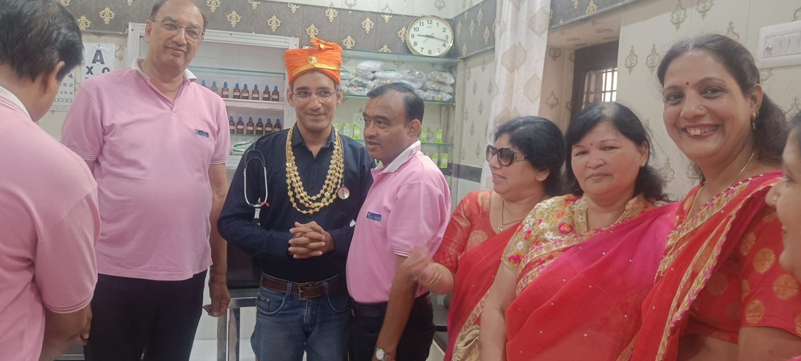 WhatsApp Image 2025-08-06 at 7.53.39 PM (1)